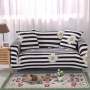 High Quality Recliner Cover For Sofa,Custom Design Sofa Slip Covers