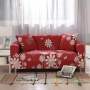 High Quality Recliner Cover For Sofa,Custom Design Sofa Slip Covers