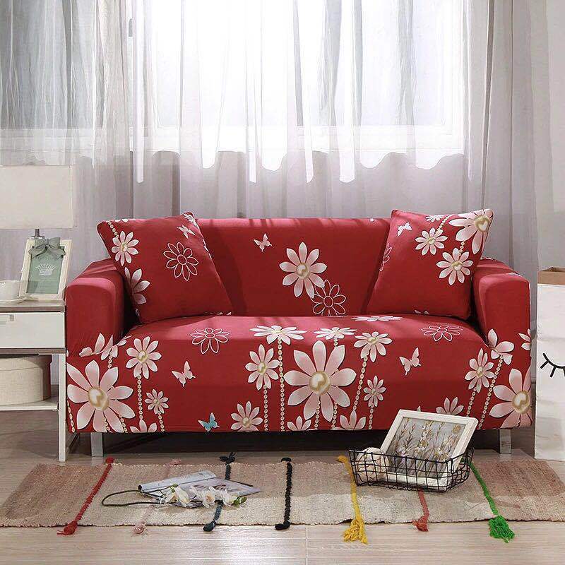 High Quality Recliner Cover For Sofa,Custom Design Sofa Slip Covers