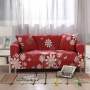 High Quality Recliner Cover For Sofa,Custom Design Sofa Slip Covers