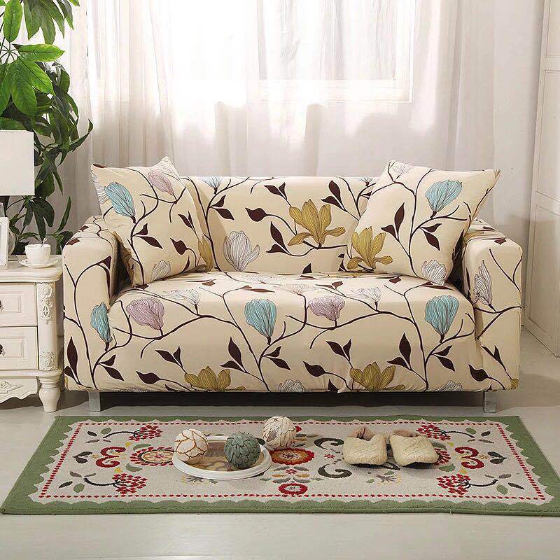 High Quality Recliner Cover For Sofa,Custom Design Sofa Slip Covers