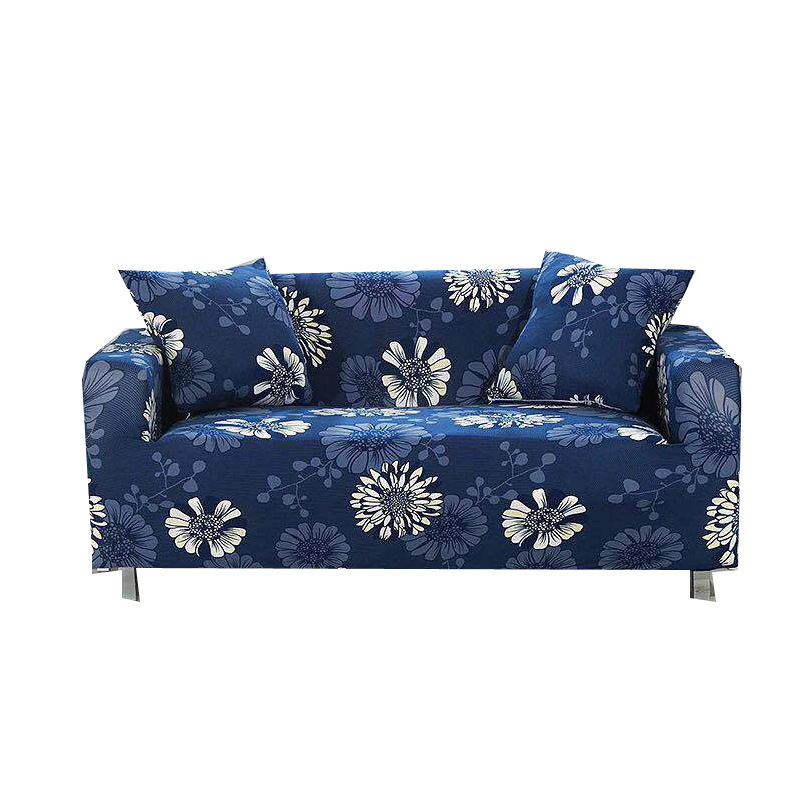 High Quality Recliner Cover For Sofa,Custom Design Sofa Slip Covers