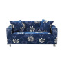 High Quality Recliner Cover For Sofa,Custom Design Sofa Slip Covers