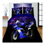 Tiger Cheap Comforter Sets Prices, Wholesale Comforter Set/Digital Print Bedding Set