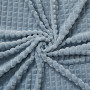 Small Blanket For KidsSoft Blankets blue Warm Sofa Throw Blanket Cover  Mat For Dogs Pets Winter Thick Fleece/
