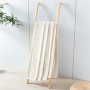 Small Blanket For KidsSoft Blankets blue Warm Sofa Throw Blanket Cover  Mat For Dogs Pets Winter Thick Fleece/