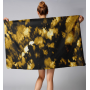 Towel Beach Custom,Extra Large Beach Towel