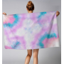 Towel Beach Custom,Extra Large Beach Towel