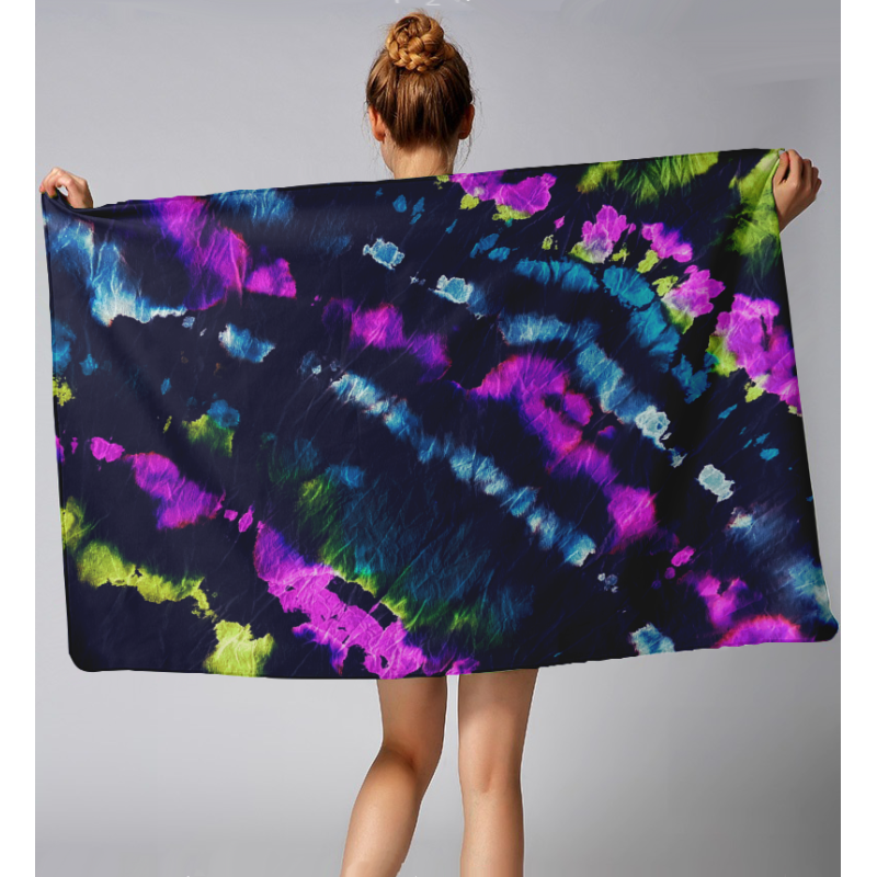 Towel Beach Custom,Extra Large Beach Towel