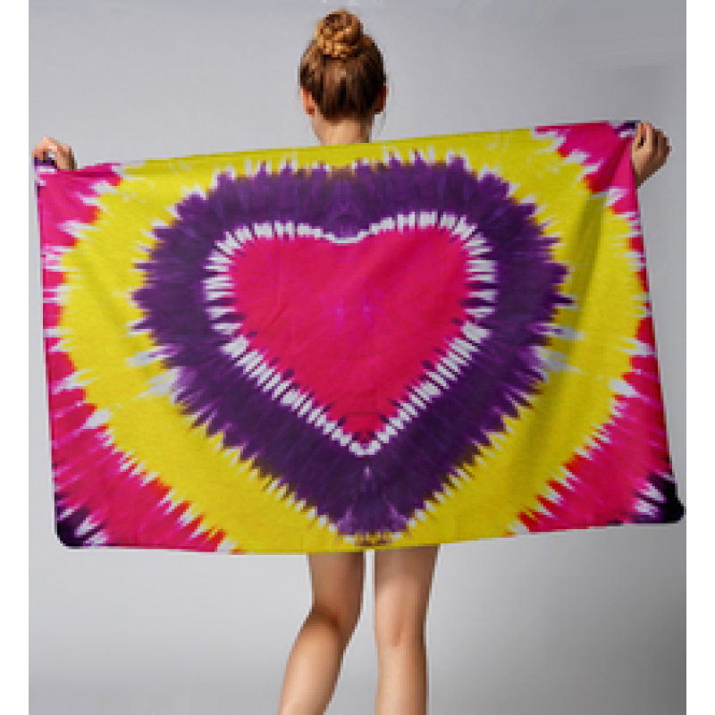 Towel Beach Custom,Extra Large Beach Towel
