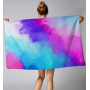 Towel Beach Custom,Extra Large Beach Towel