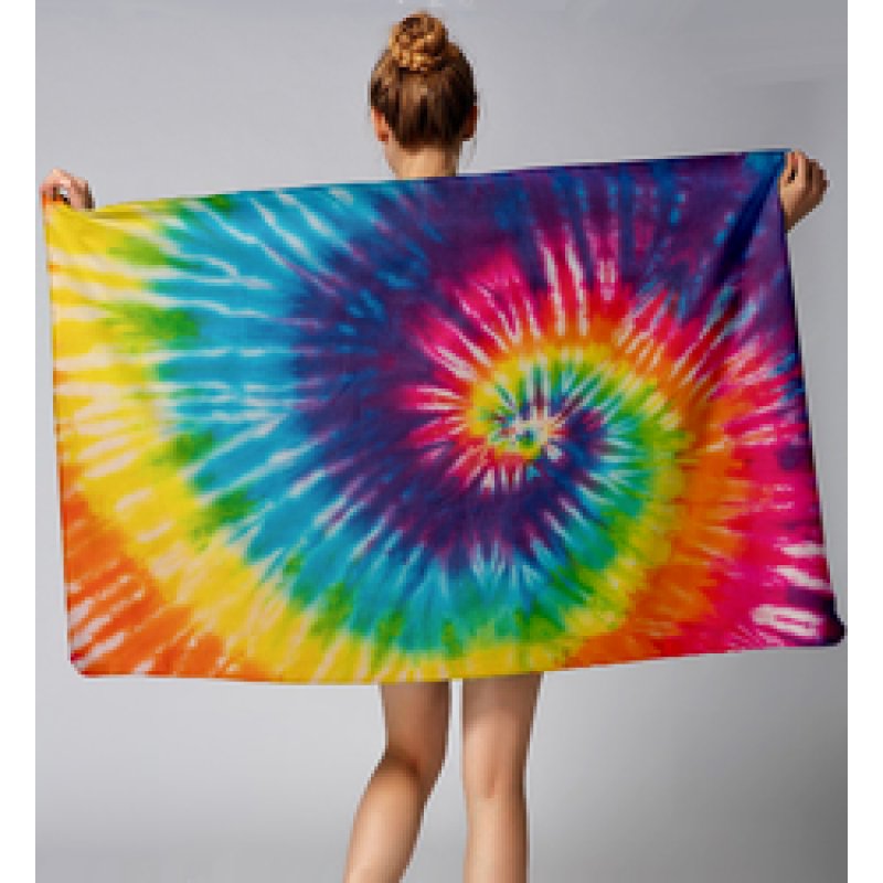 Towel Beach Custom,Extra Large Beach Towel