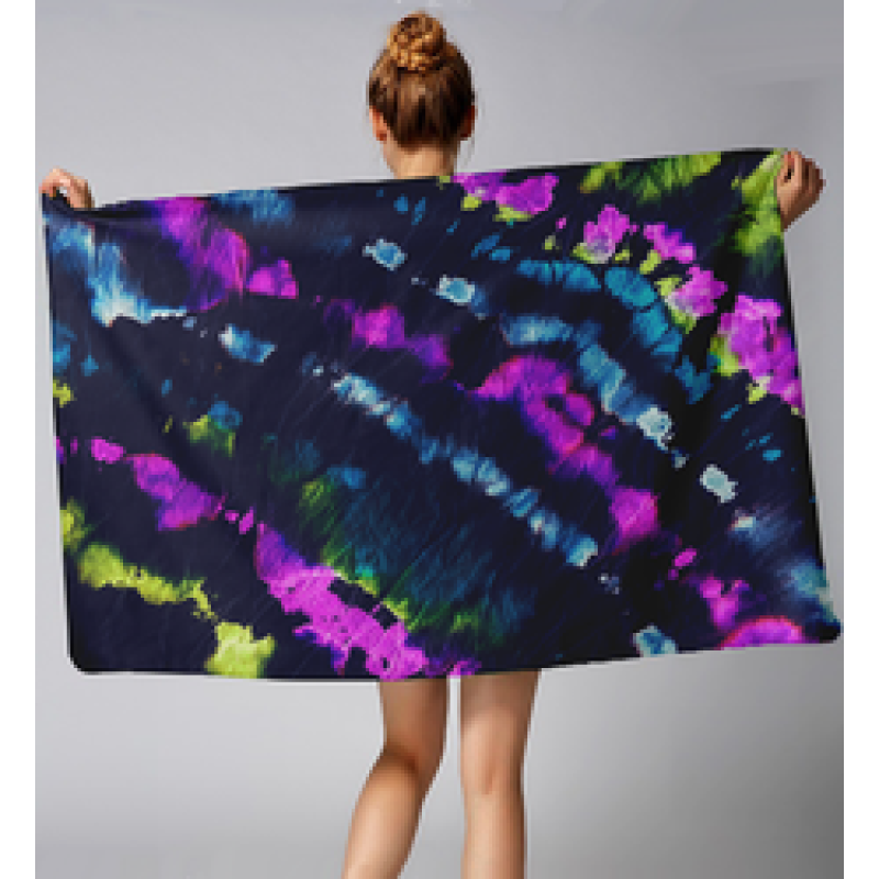 Towel Beach Custom,Extra Large Beach Towel