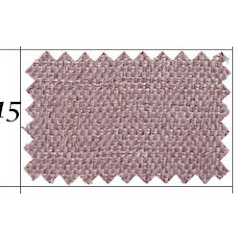 2019 Window Location Hot Sale Faux Linen Drapes Grommet Window Curtain For Hotel/Room