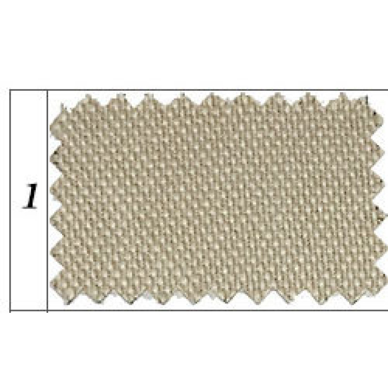 2019 Window Location Hot Sale Faux Linen Drapes Grommet Window Curtain For Hotel/Room