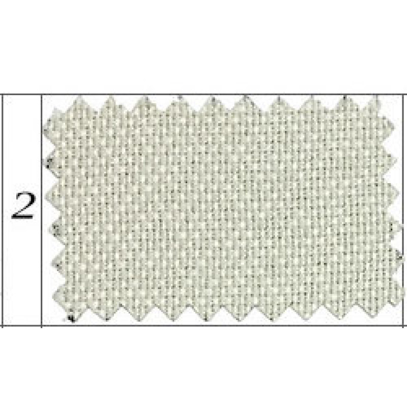 2019 Window Location Hot Sale Faux Linen Drapes Grommet Window Curtain For Hotel/Room
