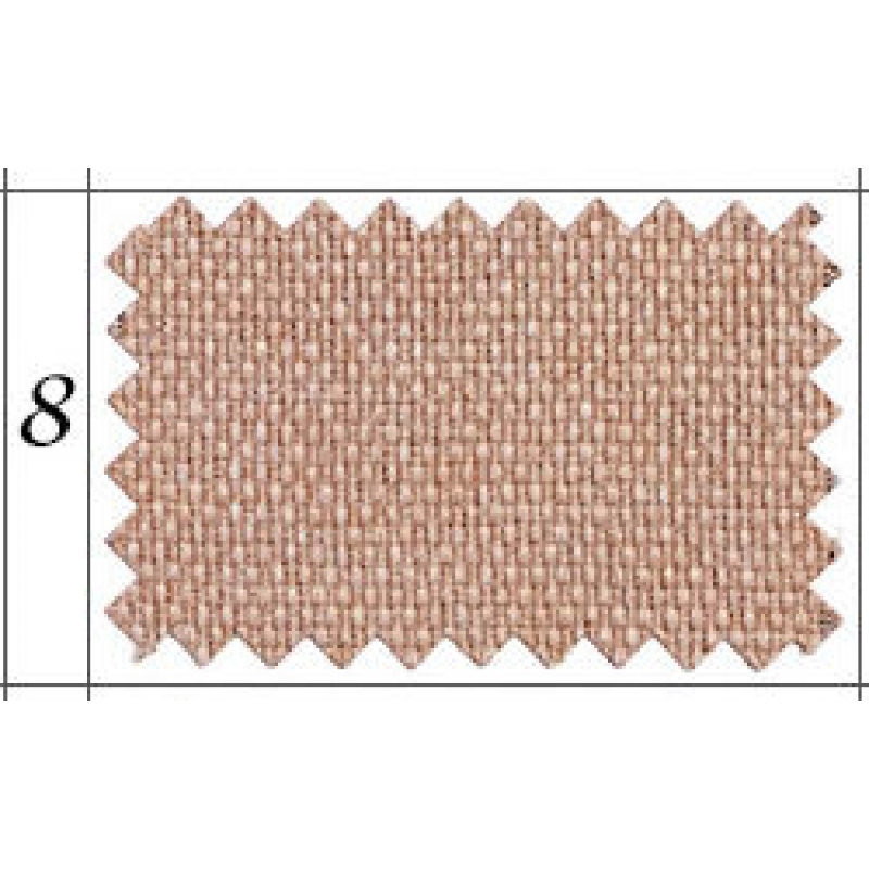 2019 Window Location Hot Sale Faux Linen Drapes Grommet Window Curtain For Hotel/Room