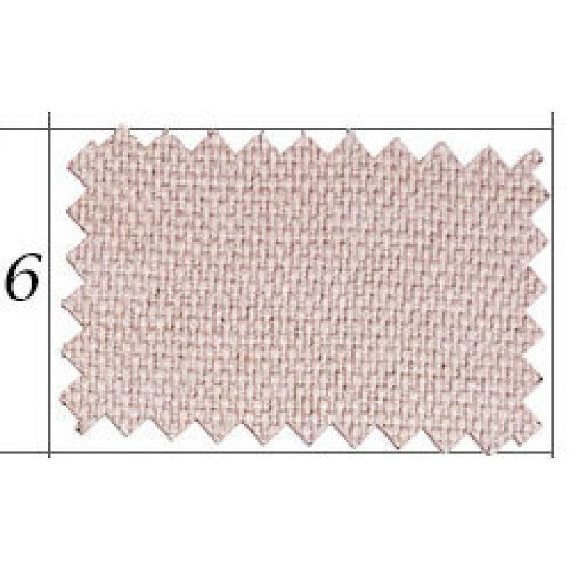 2019 Window Location Hot Sale Faux Linen Drapes Grommet Window Curtain For Hotel/Room