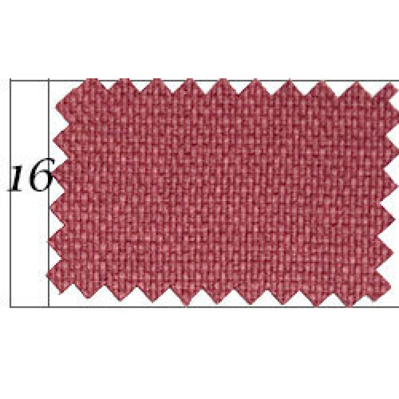 2019 Window Location Hot Sale Faux Linen Drapes Grommet Window Curtain For Hotel/Room