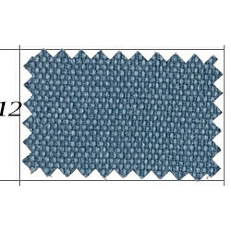 2019 Window Location Hot Sale Faux Linen Drapes Grommet Window Curtain For Hotel/Room