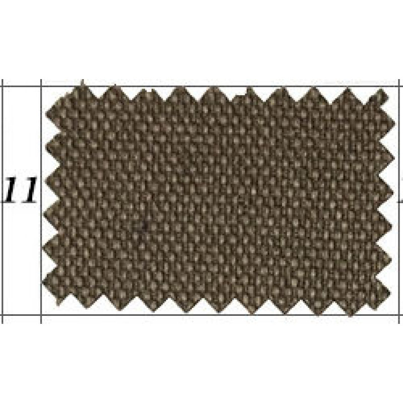 2019 Window Location Hot Sale Faux Linen Drapes Grommet Window Curtain For Hotel/Room