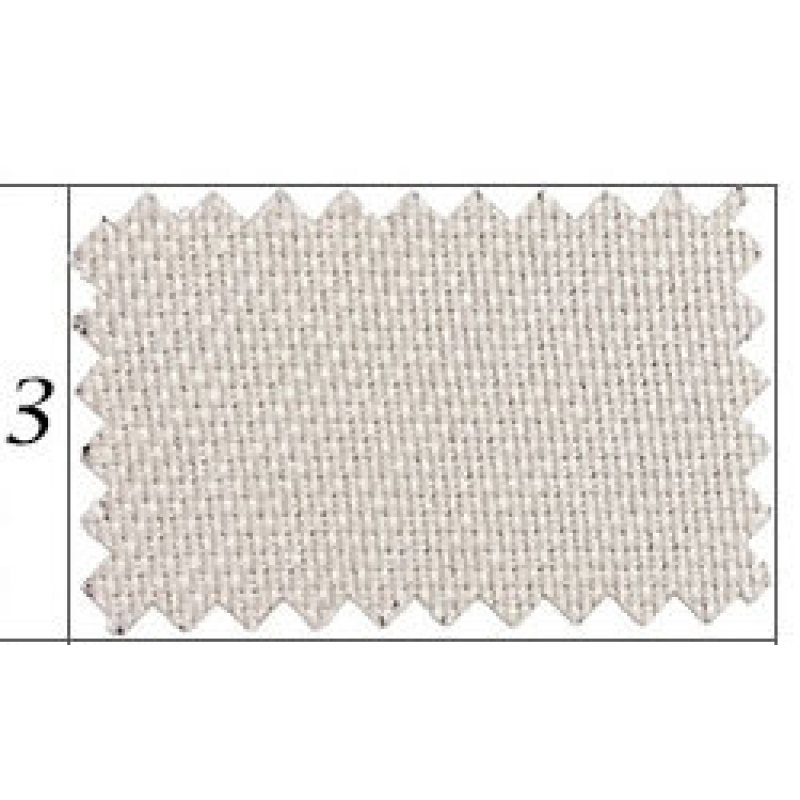 2019 Window Location Hot Sale Faux Linen Drapes Grommet Window Curtain For Hotel/Room