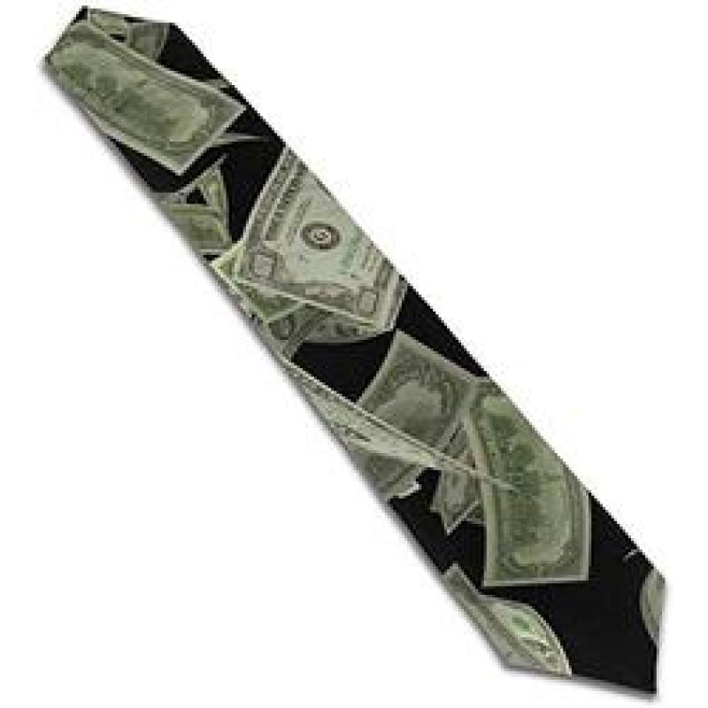 High Quality American Hundred Money Symbol Dollar Placemat Home Decor for Banquet Decoration 13 X 70 Inch table runner with logo