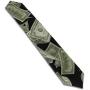 High Quality American Hundred Money Symbol Dollar Placemat Home Decor for Banquet Decoration 13 X 70 Inch table runner with logo