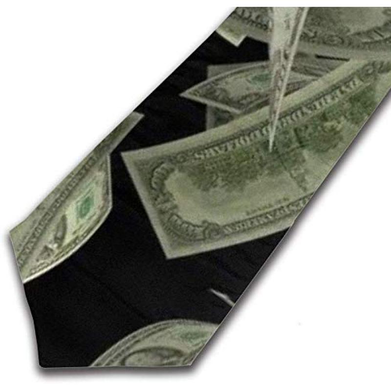 High Quality American Hundred Money Symbol Dollar Placemat Home Decor for Banquet Decoration 13 X 70 Inch table runner with logo