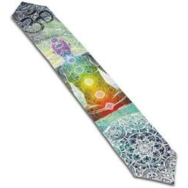 High Quality American Hundred Money Symbol Dollar Placemat Home Decor for Banquet Decoration 13 X 70 Inch table runner with logo