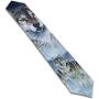 High Quality American Hundred Money Symbol Dollar Placemat Home Decor for Banquet Decoration 13 X 70 Inch table runner with logo