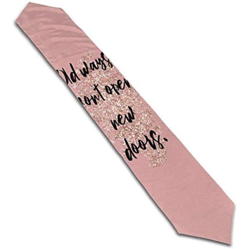 High Quality American Hundred Money Symbol Dollar Placemat Home Decor for Banquet Decoration 13 X 70 Inch table runner with logo