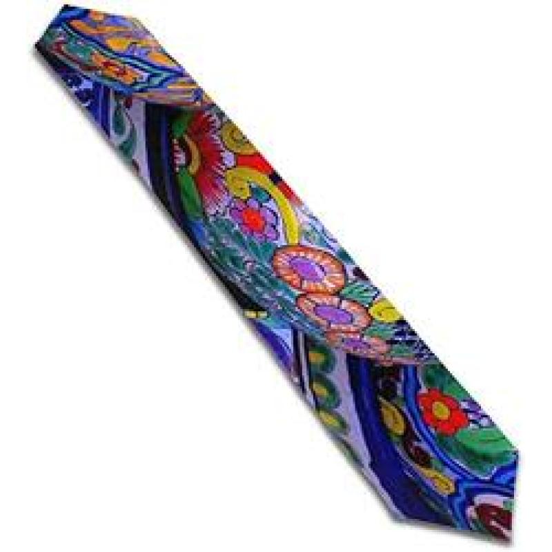 High Quality American Hundred Money Symbol Dollar Placemat Home Decor for Banquet Decoration 13 X 70 Inch table runner with logo
