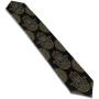 High Quality American Hundred Money Symbol Dollar Placemat Home Decor for Banquet Decoration 13 X 70 Inch table runner with logo