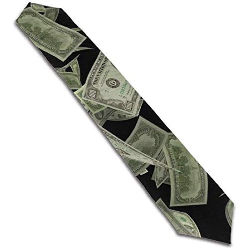 High Quality American Hundred Money Symbol Dollar Placemat Home Decor for Banquet Decoration 13 X 70 Inch table runner with logo
