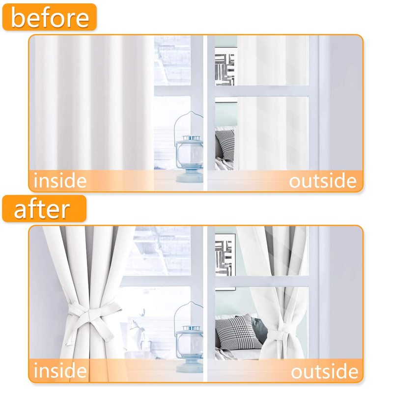 99% full grade blackout polyester luxury curtains thermal blackout curtains for dubai blackout window curtain with grommets