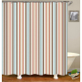 Drop Shipping Hot Selling Amazon Pure Color Simple Shower Curtain, The Cheapest Shower Curtain For Home Hotel From China#