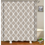 Drop Shipping Hot Selling Amazon Pure Color Simple Shower Curtain, The Cheapest Shower Curtain For Home Hotel From China#