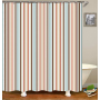 Drop Shipping Hot Selling Amazon Pure Color Simple Shower Curtain, The Cheapest Shower Curtain For Home Hotel From China#