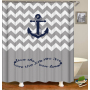 Drop Shipping Hot Selling Amazon Pure Color Simple Shower Curtain, The Cheapest Shower Curtain For Home Hotel From China#