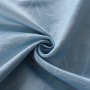 China Suppliers Designs Jacquard Luxury Soundproof Blackout Cortinas Precios