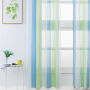 Decoracion Para El Hogar Readymade Rideaux Voilage Pas Cher, Decoracion Para El Hogar Designs Ready Made Curtain/