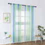 Decoracion Para El Hogar Readymade Rideaux Voilage Pas Cher, Decoracion Para El Hogar Designs Ready Made Curtain/