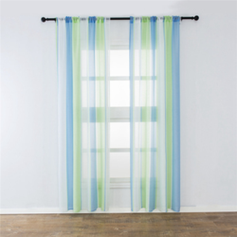 Decoracion Para El Hogar Readymade Rideaux Voilage Pas Cher, Decoracion Para El Hogar Designs Ready Made Curtain/