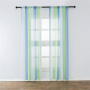 Decoracion Para El Hogar Readymade Rideaux Voilage Pas Cher, Decoracion Para El Hogar Designs Ready Made Curtain/
