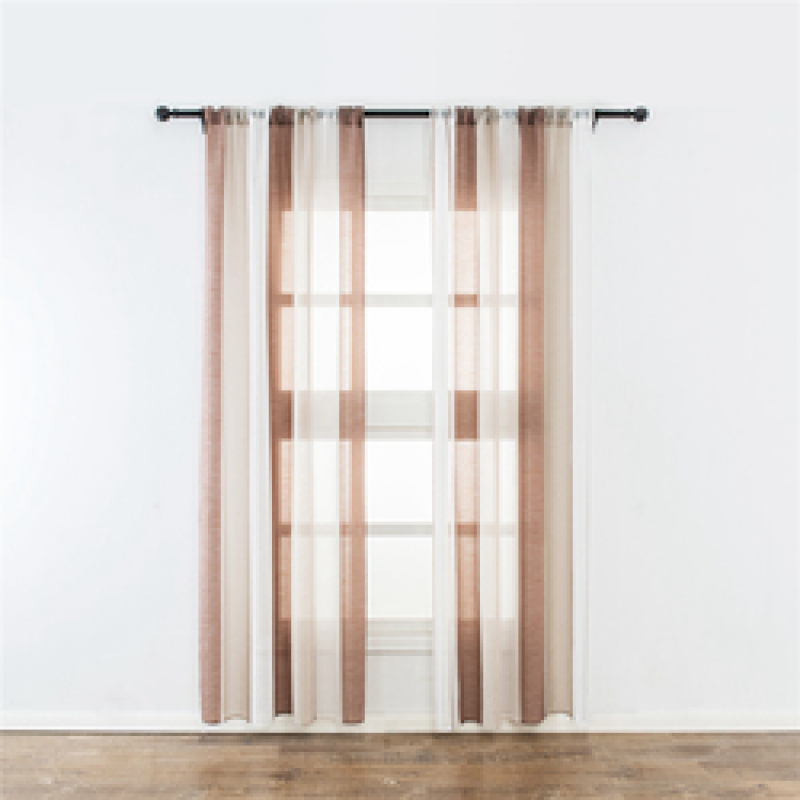 Decoracion Para El Hogar Readymade Rideaux Voilage Pas Cher, Decoracion Para El Hogar Designs Ready Made Curtain/