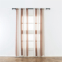 Decoracion Para El Hogar Readymade Rideaux Voilage Pas Cher, Decoracion Para El Hogar Designs Ready Made Curtain/