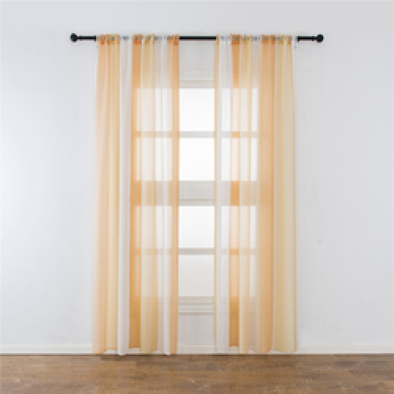 Decoracion Para El Hogar Readymade Rideaux Voilage Pas Cher, Decoracion Para El Hogar Designs Ready Made Curtain/