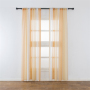 Decoracion Para El Hogar Readymade Rideaux Voilage Pas Cher, Decoracion Para El Hogar Designs Ready Made Curtain/