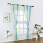 Decoracion Para El Hogar Readymade Rideaux Voilage Pas Cher, Decoracion Para El Hogar Designs Ready Made Curtain/
